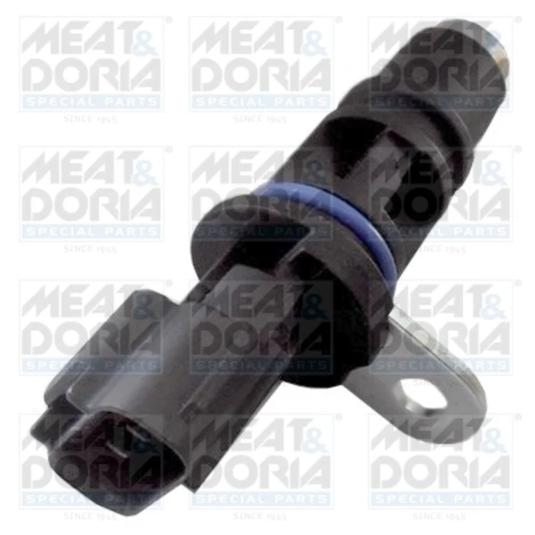 871011 Meat&Doria