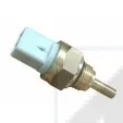 Sensor de temperatura Honda Civic III