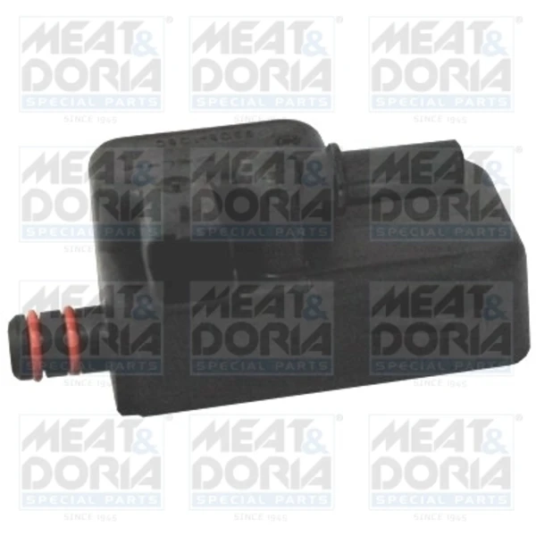 9225 Meat&Doria