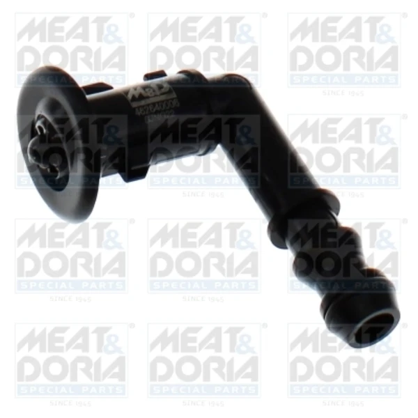 209189 Meat&Doria