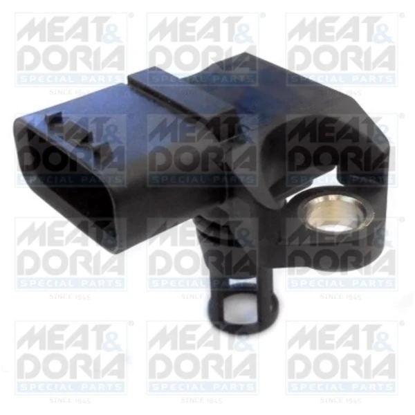 82394 Meat&Doria