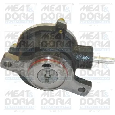 Bomba de vacío Citroen Saxo S0, S1