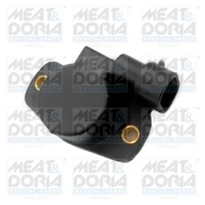Sensor TPS 83145 Meat&Doria