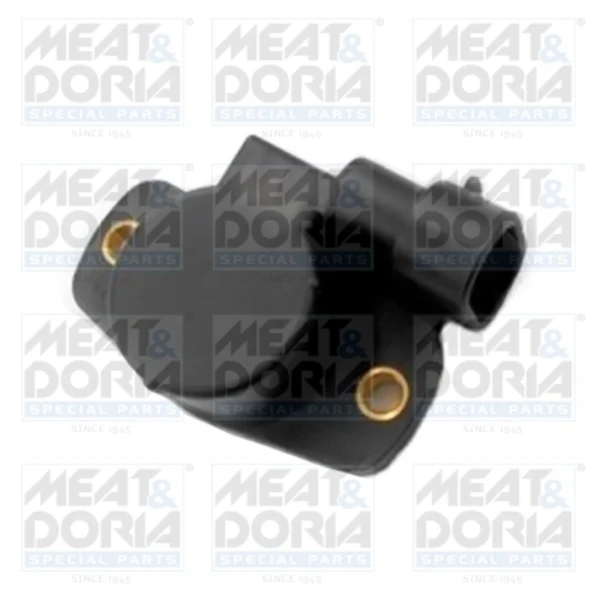83145 Meat&Doria