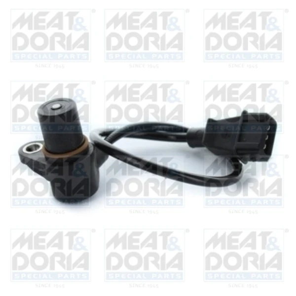 87523 Meat&Doria