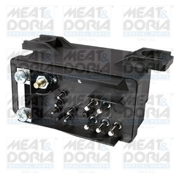 7285855 Meat&Doria