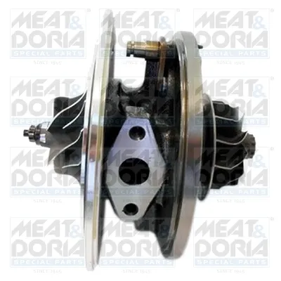 Cartucho de turbina 60348 Meat&Doria