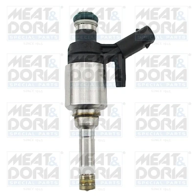 Inyector 06L906036D VAG
