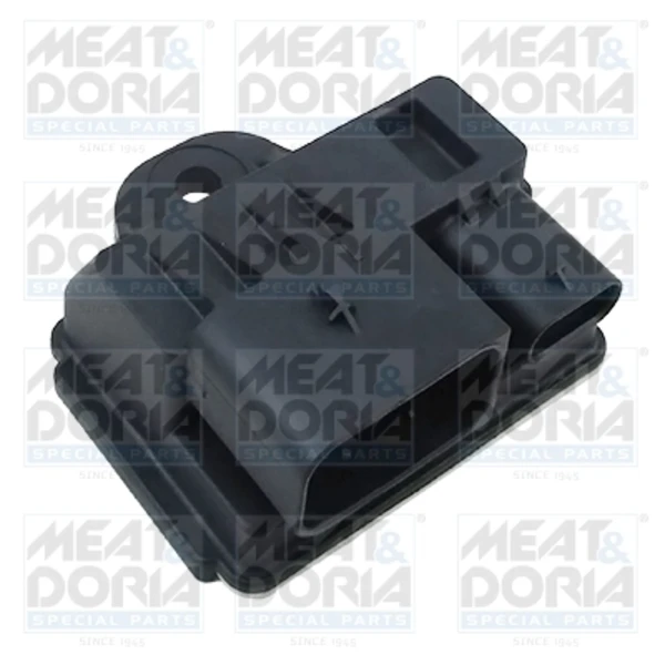7285941 Meat&Doria