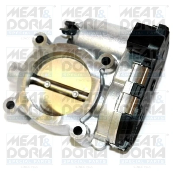 89159 Meat&Doria