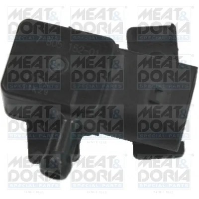Sensor de presion gases de escape 82258 Meat&Doria