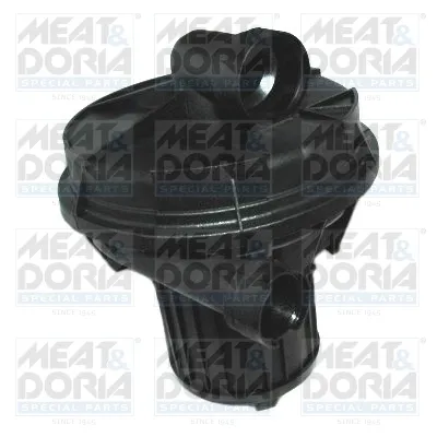 Bomba de aire MEAT&DORIA 9600