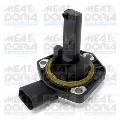 Sensor de nivel de aceite del motor MEAT&DORIA 72204