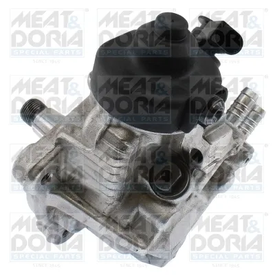 Bomba inyectora 445010541 Bosch