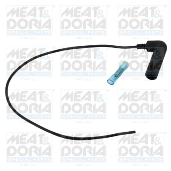 25519 Meat&Doria