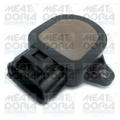 Sensor TPS 83126 Meat&Doria