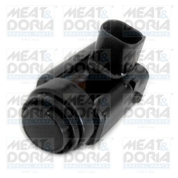 94639 Meat&Doria