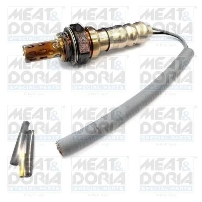 Sonda lambda 81012 Meat&Doria