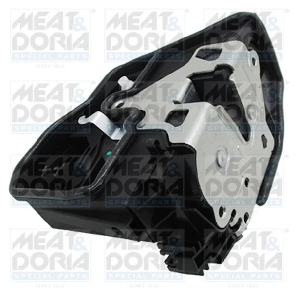 31228 Meat&Doria