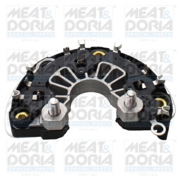 52283 Meat&Doria
