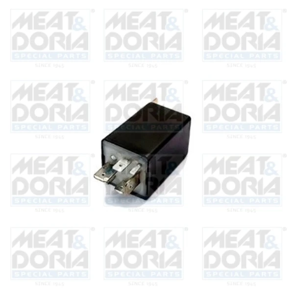 7285590 Meat&Doria