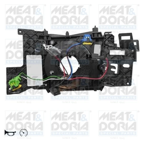 23477 Meat&Doria