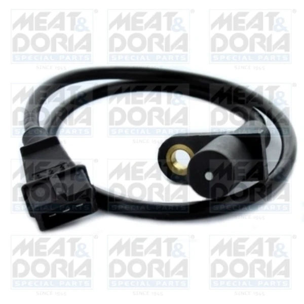 87035 Meat&Doria