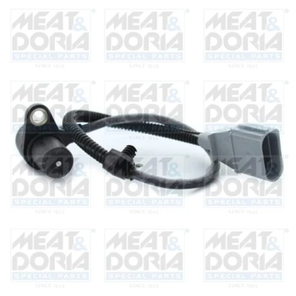 87406 Meat&Doria