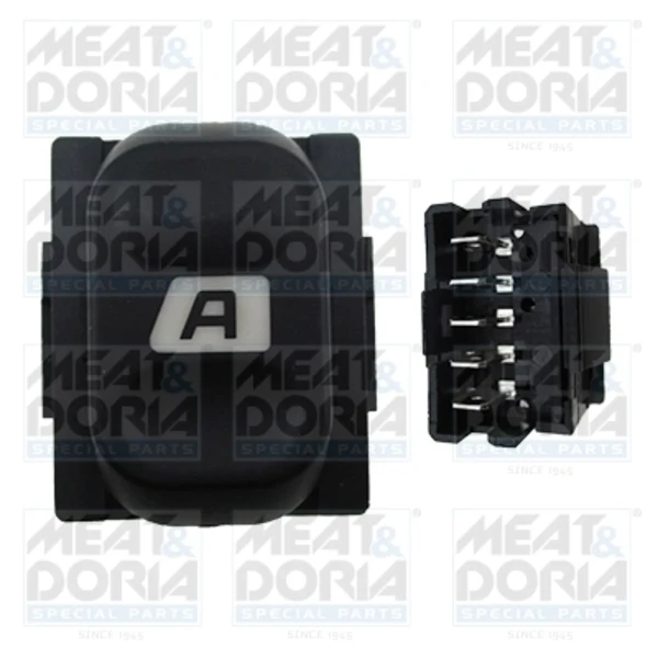 26357 Meat&Doria
