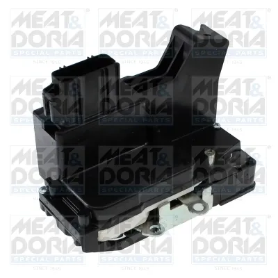 Cerradura 31086 Meat&Doria