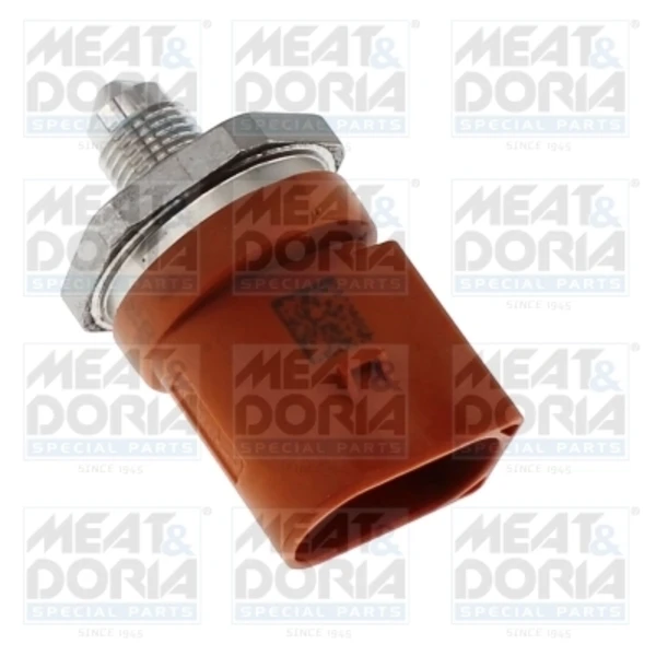 82372 Meat&Doria