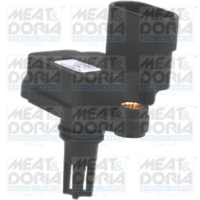 Sensor de presión del colector de admisión 82230 Meat&Doria