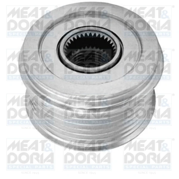 45109 Meat&Doria