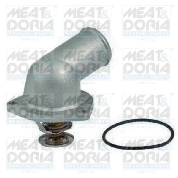 92085 Meat&Doria