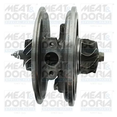 Cartucho de turbina 60236 Meat&Doria