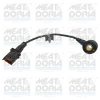 875002 Meat&Doria