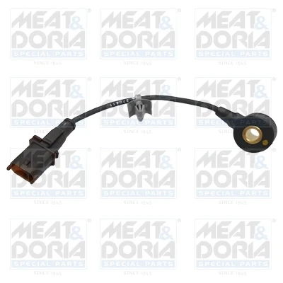 875002 Meat&Doria