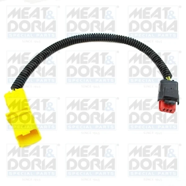 25458 Meat&Doria