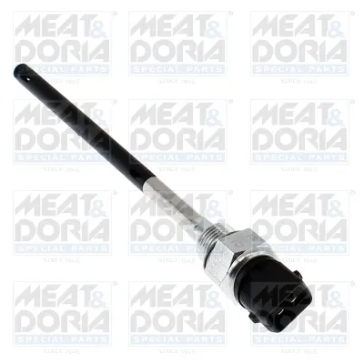Sensor de nivel de aceite del motor MEAT&DORIA 72276