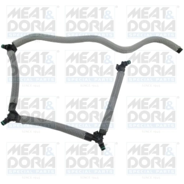 9793 Meat&Doria