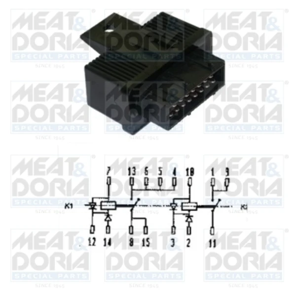 73240107 Meat&Doria