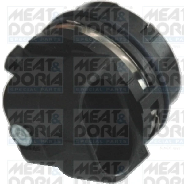 83097 Meat&Doria