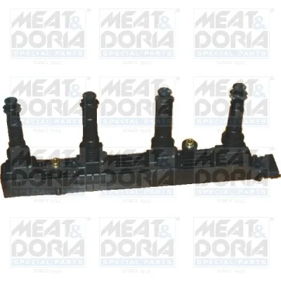Bobina 10523 Meat&Doria