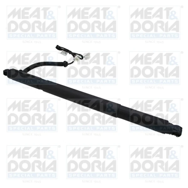 301008 Meat&Doria