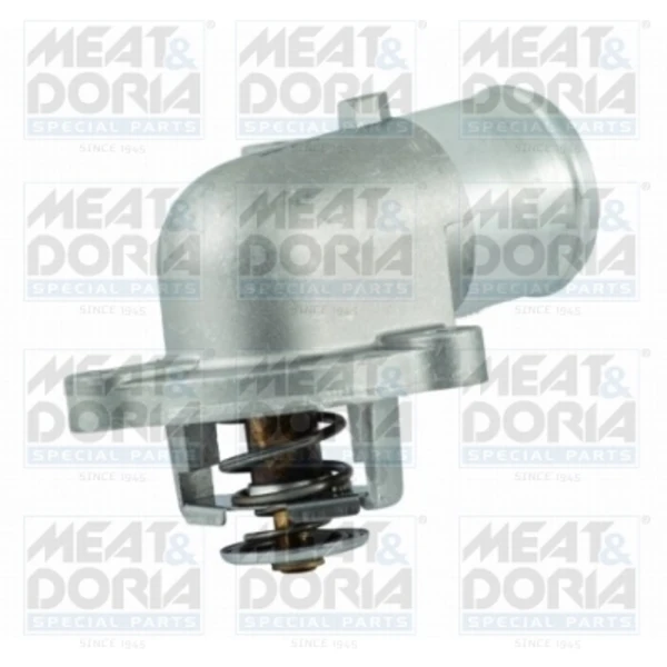 92556 Meat&Doria