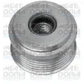 45085 Meat&Doria