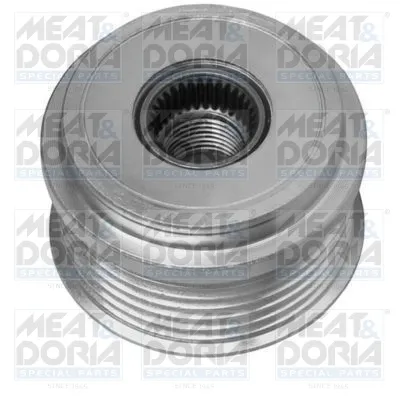45085 Meat&Doria