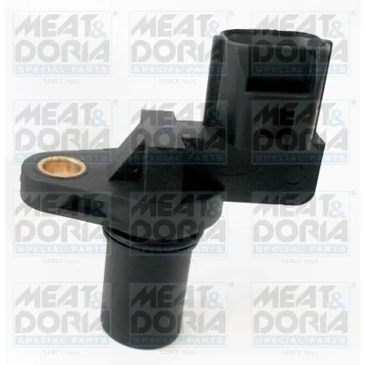 Sensor de árbol de levas 87402 Meat&Doria
