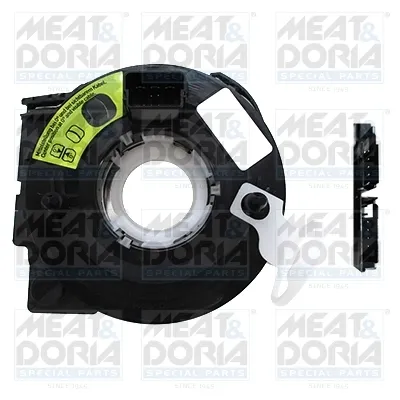 Anillo AIRBAG 30959228 AND