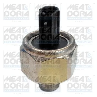 Sensor de detonacion 87984 Meat&Doria
